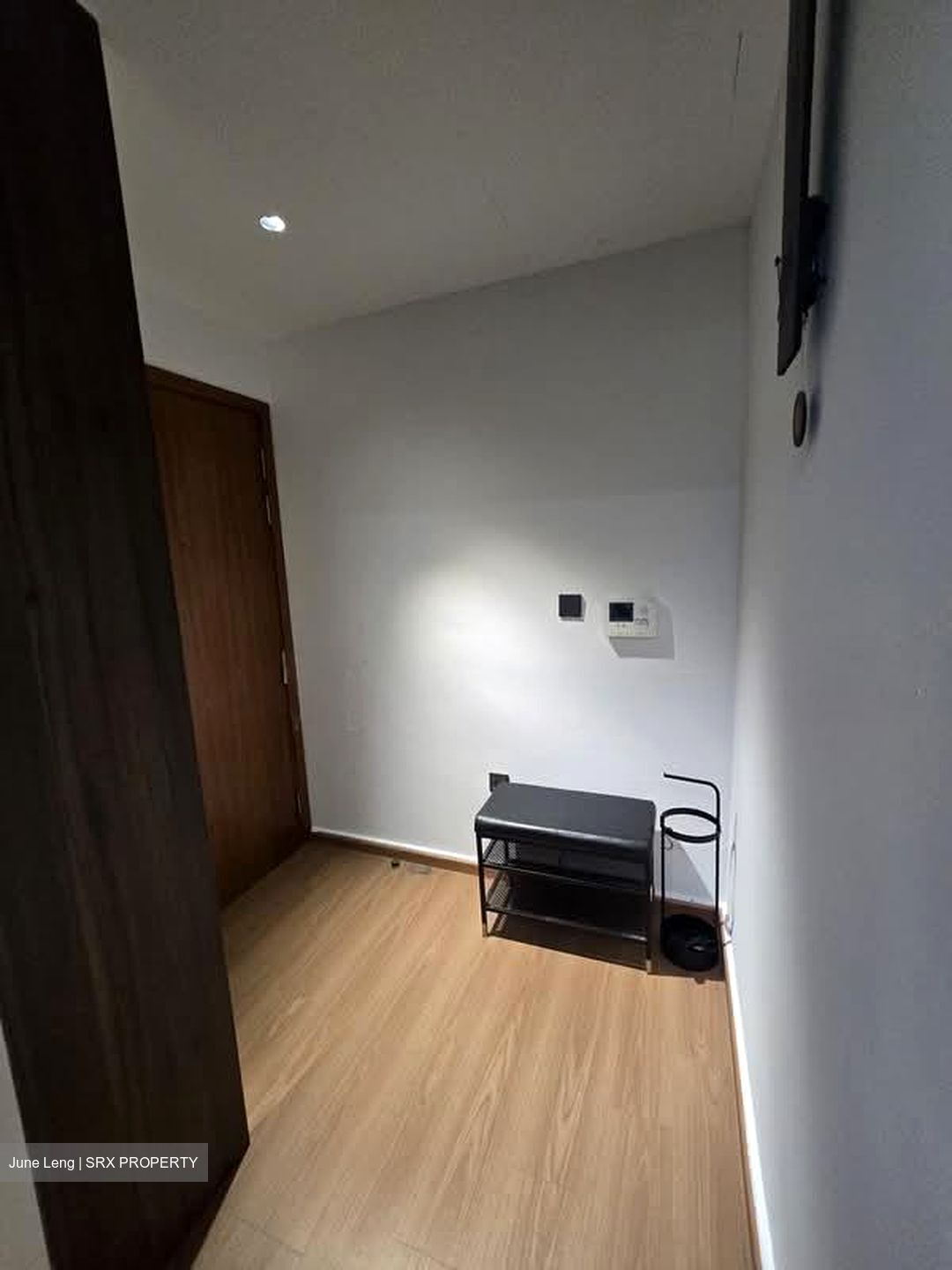 The Interweave (D12), Apartment #570259731